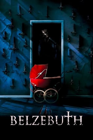 Belzebuth (2017) Hindi Dual Audio –